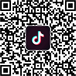 抖音小程序