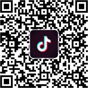 抖音小程序