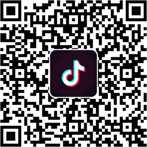 抖音小程序