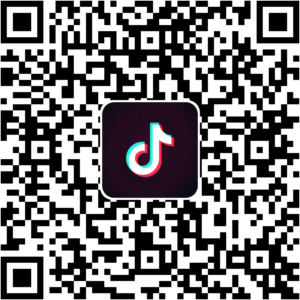 抖音小程序