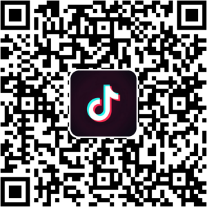 抖音小程序