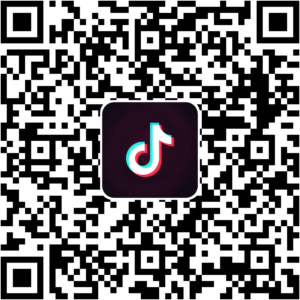 抖音小程序
