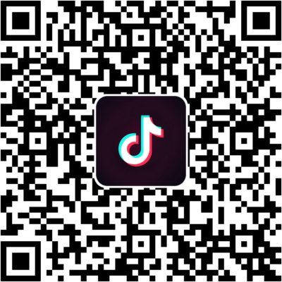 抖音小程序