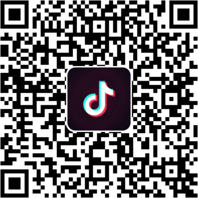 抖音小程序