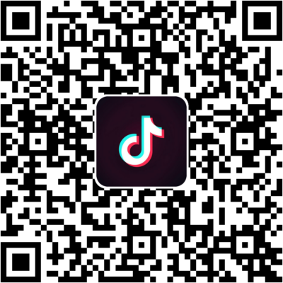 抖音小程序