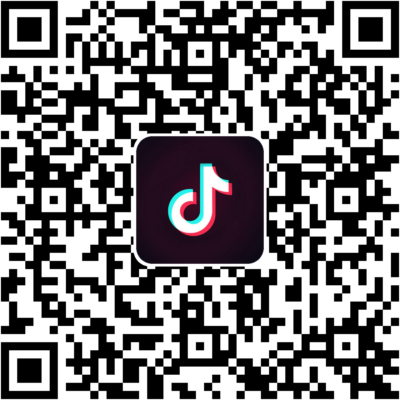 抖音小程序